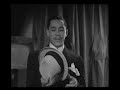 Cab Calloway - Cab Calloway's Hi-De-Ho (1934)