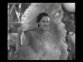 Cab Calloway - Cab Calloway's Hi-De-Ho (1934)