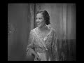 Cab Calloway - Cab Calloway's Hi-De-Ho (1934)