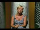 Dagmar van der weck - fobias
