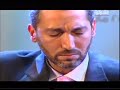 http://www.naseershamma.com/