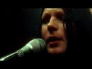 Katatonia-July