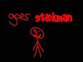 star wars episode lll return of the sith trailer star wars episode lll return of the sith trailer