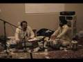 Iqbal Qasim 24 - Mujh say pehli si muhabat meray mehboob