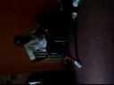 lockin session pt 3 dcole74