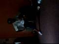 lockin session pt 3 dcole74