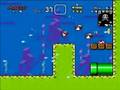 videos de Let's Play Super Adventure World [2]