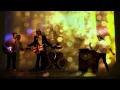 Elizabeth La Mia Generazione Video and Lyrics