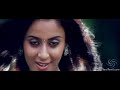Thavam - Kannadasa - DIVX