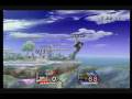 zad combo video