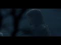 Lord of the Rings Lacrymosa