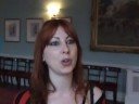 http://www.onemoretune.ie onemoretune.ie meets sin�ad n� mh�rdha, presenter at phantom 105.2. 

other interviews available on http://www.onemoretune.ie:

amiina (ever - the sigur r�s' string quartet), jeffrey lewis (rough trade), saul williams (wichita), jape (coop), devotchka (anti - soundtrack for little miss sunshine), balcony tv, juno falls (v2), devon sproule and paul curreri (tin angel), gemma hayes, vyvienne long (cello player of damien rice), nina hynes (kitty-yo), los campesinos! (wichita), mugison (ipecac), ane brun (v2), efterklang (the leaf label), juana molina (domino), wildbirds & peacedrums (leaf), ham sandwich, one little plane (text records), and more.