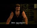 gta vcs lcs liberty city stories vice gta3 gtavcs gtalcs gtaiv cassidy sa san andreas phil rockstar games ps2