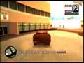 GTA-VCS-Mission-4-Ph