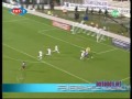 Video de casillas top  10   