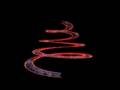 3d max luzes