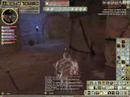 Warforged Nights Warforged Nights
