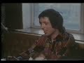 part 1 of a what's on special by grenada tv about buzzcocks and magazine, broadcast on july 27, 1978 and presented by tony wilson.


right after this there's a performance of 