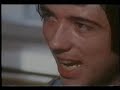 part 1 of a what's on special by grenada tv about buzzcocks and magazine, broadcast on july 27, 1978 and presented by tony wilson.


right after this there's a performance of 