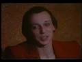 Doc - Buzzcocks & Magazine (1978)