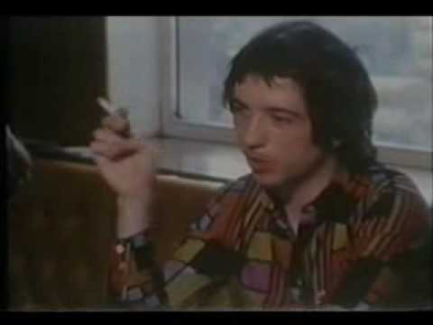 Doc - Buzzcocks & Magazine (1978)