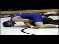 hoover-high-school-playoff-game.html