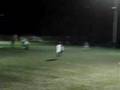 SK Motorlet  vs FSC Libuš 3:1 ( 2:0) 4.