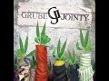 3oda kru - z deszczu pod rynne GRUBE JOINTY