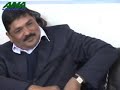 Bhagya Nath Prasad Gupta faction of Madhesi Janadhikar Forum Bhagya Nath Prasad Gupta faction of Madhesi Janadhikar Forum