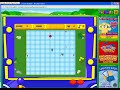 Webkinz Ant Mania (picnic 2)