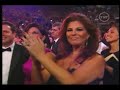 JUAN GABRIEL HASTA QUE TE CONOCI GRAMMY 2009