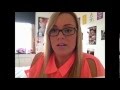 The Experiences of a Feminine Lesbian