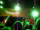 Gruff Rhys & Tony Da Gatorra