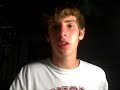 vlog part two vlog part two