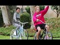 Justin and Selena are back (2017) | The best part of my teenage years