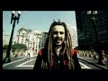 HUECCO (videoclip pa mi guerrera)