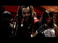 HUECCO (videoclip pa mi guerrera)