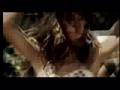 HUECCO (videoclip pa mi guerrera)
