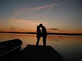 Magnifica canción Aaron Neville & linda ronstadt i don't know much