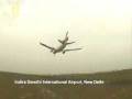videos de Worse Mid air collision in history Part 1- Flight Kazakhstan 1907- Flight Arabian 763
