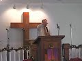 Click here to watch this video 20061210 The Sanctuary in Beech Grove [Message (only) by Tim Agee]