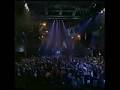 Metallica-Garage Inc. Live (part5) Metallica-Garage Inc. Live (part5)