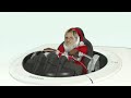 Santa\ Santa\