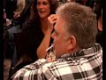 Asbakken terug op tafel in Breda