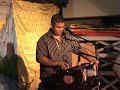 Dewindersingh - kishan - Rewien - komal - Danny Dewindersingh - kishan - Rewien - komal - Danny