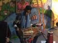 Dewindersingh - kishan - Rewien - komal - Danny