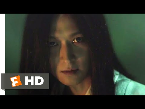 Kundo (2014) - Unstoppable Swordsman Scene (7/10) | Movieclips