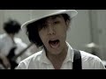 五月の蝿