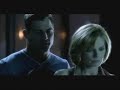 As Lovers Go - Nick/Catherine