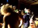 zeroscape live in latvia, zvera